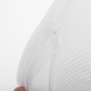 Unique Bargains Durable Mesh Fabric Gentle Garment Laundry Bags with Zipper - 4 of 4