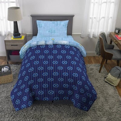 Amazing character twin bed Twin Character Bedding Sets Target