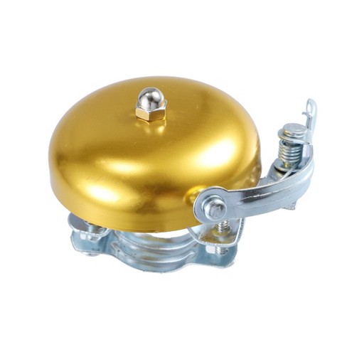 Bike bell target sales