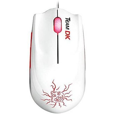 Thermaltake TteSPORTS Saphira Team DK Edition Mouse