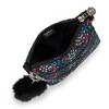 Kipling Alvar Extra Small Printed Mini Bag - 3 of 4