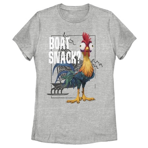 Hei hei shirt store disney