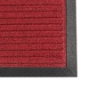 Envelor Outdoor Polypropylene Door Mat with Rubber Backing - 2 of 4