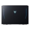 Acer Predator - 17.3" Laptop Intel Core i9-10980HK 2.4GHz 32GB RAM 2TB W10H | PH717-72-93LW | NH.Q92AA.002 - Manufacturer Refurbished - 4 of 4