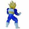 Banpresto - BanPresto - Dragon Ball Z - Clearise - Super Saiyan Vegeta Statue - 2 of 4
