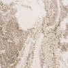 Hauteloom Tuyen Area Rug - 3 of 4