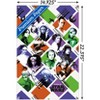 Trends International Star Wars: Saga - Women of Star Wars Unframed Wall Poster Prints - 3 of 4