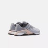 Reebok Nano X2 Women's Training Shoes Womens Performance Sneakers - 3 of 4