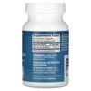 BrainMD Lithium Orotate, 5 mg , 60 Vegan Capsules - 2 of 2