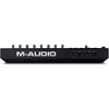 M-Audio Oxygen Pro 25 25 Key - 3 of 3