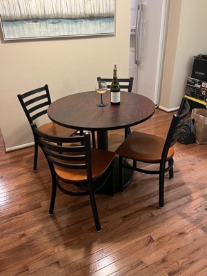 Guest review image 1 of 1, zoom in