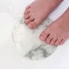 Puj Baby Bath Cling Bath Treads - 2 of 4