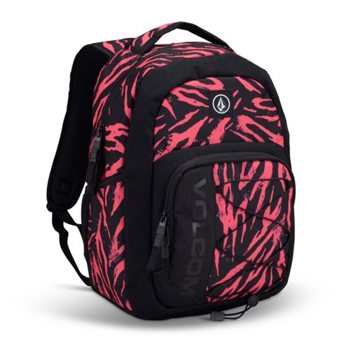 Volcom discount beach bag