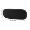 Unique Bargains Retro Round Eyeglasses Case 6.5"x2.36"x1.38" 1 Pc - image 4 of 4