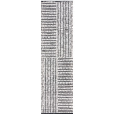 Natura NAT227 Hand Woven Indoor Rugs - Safavieh