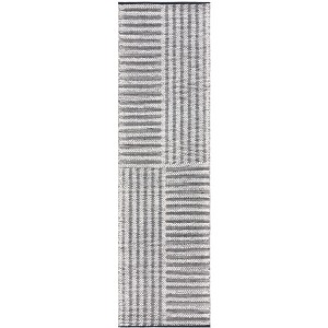 Natura NAT227 Hand Woven Indoor Rugs - Safavieh - 1 of 4