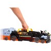 Hot Wheels Racerverse Batman Trackset : Target