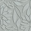 Collections Etc Floral Furniture Slipcover - 4 of 4