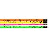 Musgrave Pencil Company Everyday Emotion Icons Pencil, Box of 144 - 3 of 3