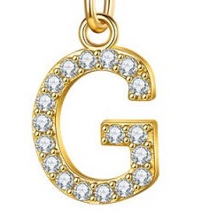 g