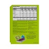 HERSHEY'S Chocolate & Sweets Assorted Trick or Treat Halloween Candy Spell Book Box - 30.51oz/72pc - 4 of 4