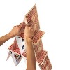 Schylling Jumbo Playing Cards - 3 of 3
