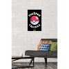 Trends International Pokémon - Trainer Unframed Wall Poster Prints - 2 of 4