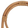 Kino 3 Tier Towel Hanger - STG6501 - Safavieh - 4 of 4