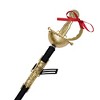 Dress Up America Ornate Musketeer Sword - 4 of 4