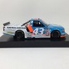 Daniel Dye 2023 Giuseppe's Steel City Pizza 1:24 Diecast - 4 of 4