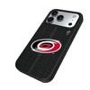 NHL Eastern Conference Teams Text Backdrop MagSafe Compatible Cell Phone Case for Apple iPhone 17 Series - 2 of 4