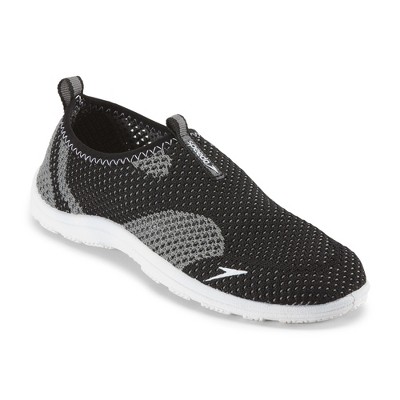 target speedo water shoes
