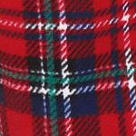 stewart tartan plaid