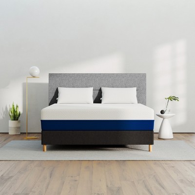 floor mattress target