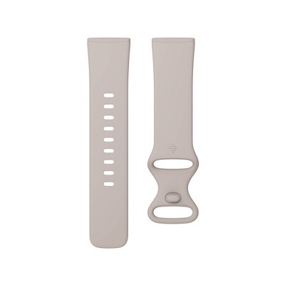 versa 3 fitbit bands