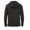 Mizuno Mizuno Infinity Hoodie - 2 of 2