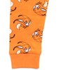 Miraculous Ladybug Vesperia Rena Rouge Girls Pullover Pajama Shirt and Pants Sleep Set Little Kid to Big Kid - 4 of 4