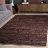 Montauk MTK537 Hand Woven Indoor Rugs - Safavieh - 2 of 4