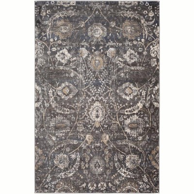 Mark & Day Avellino Rectangle Woven Indoor Area Rugs