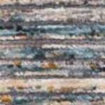 teal, gray, tan, medium gray, light gray, beige