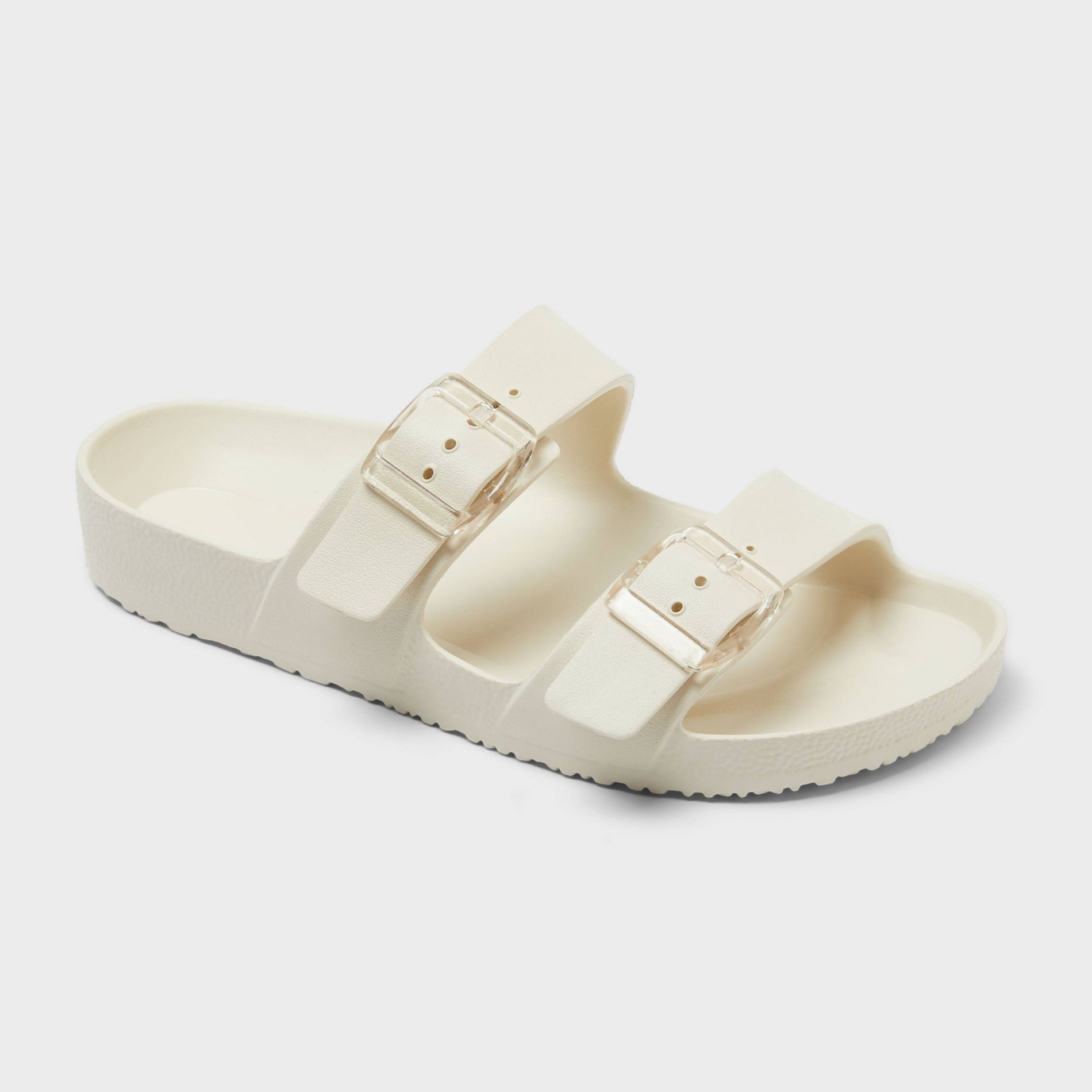 Women's Neida Sandals - Shade & Shore™