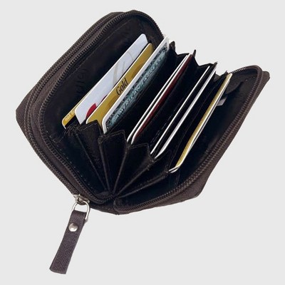 Womens wallet target hotsell