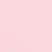 lt.pink