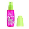 TIGI Bed Head Straighten Out Anti-Frizz Serum for Show-Stopping Smooth & Hair Shine (3.38 oz) - 2 of 4