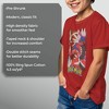 Boy's Pokemon Koraidon Group T-Shirt - 2 of 4