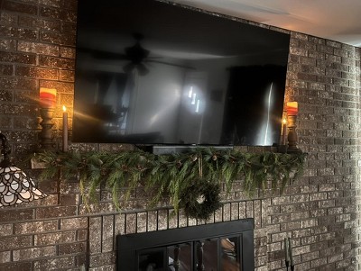 Guest review image 3 of 3, zoom in
