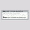 Piping Rock Vitamin C Serum | 2 fl oz - 2 of 4