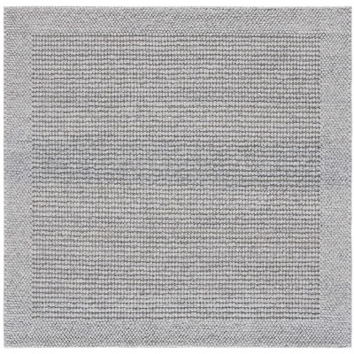 Natura NAT130 Handmade Indoor Rug - Safavieh