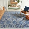 Aspen APN295 Hand Tufted Indoor Rugs - Safavieh - 2 of 4