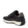 Carmela Women's Luxury Leather Casual Sneakers  161817 - 4 of 4